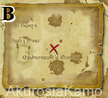 /assets/img/TreasureMaps/Vergilbte Keilerleder-Karte/Tiefer Wald/B.webp